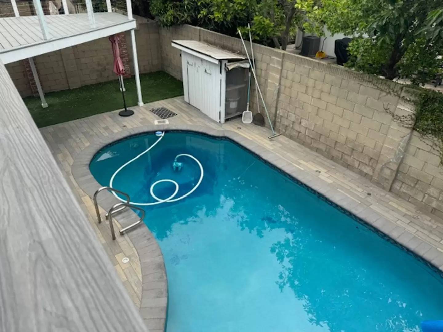 Property Image 46
