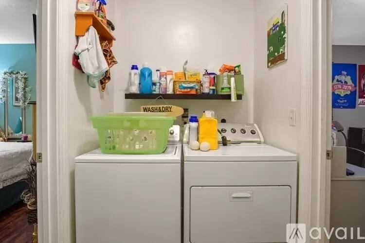 Property Image 6