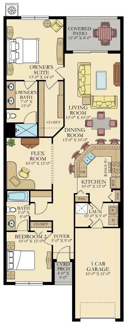 Property Image 1