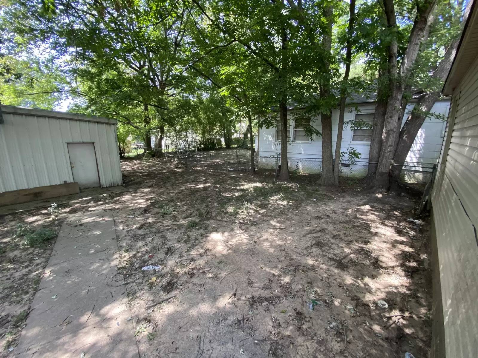 Property Image 21