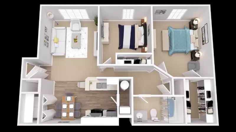 Property Image 25