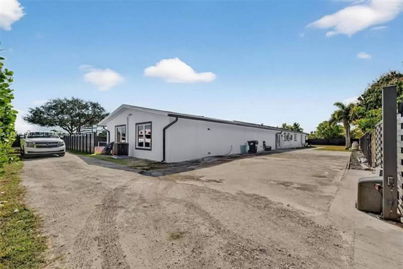 Property Image 70