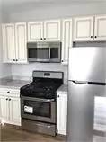 cover background