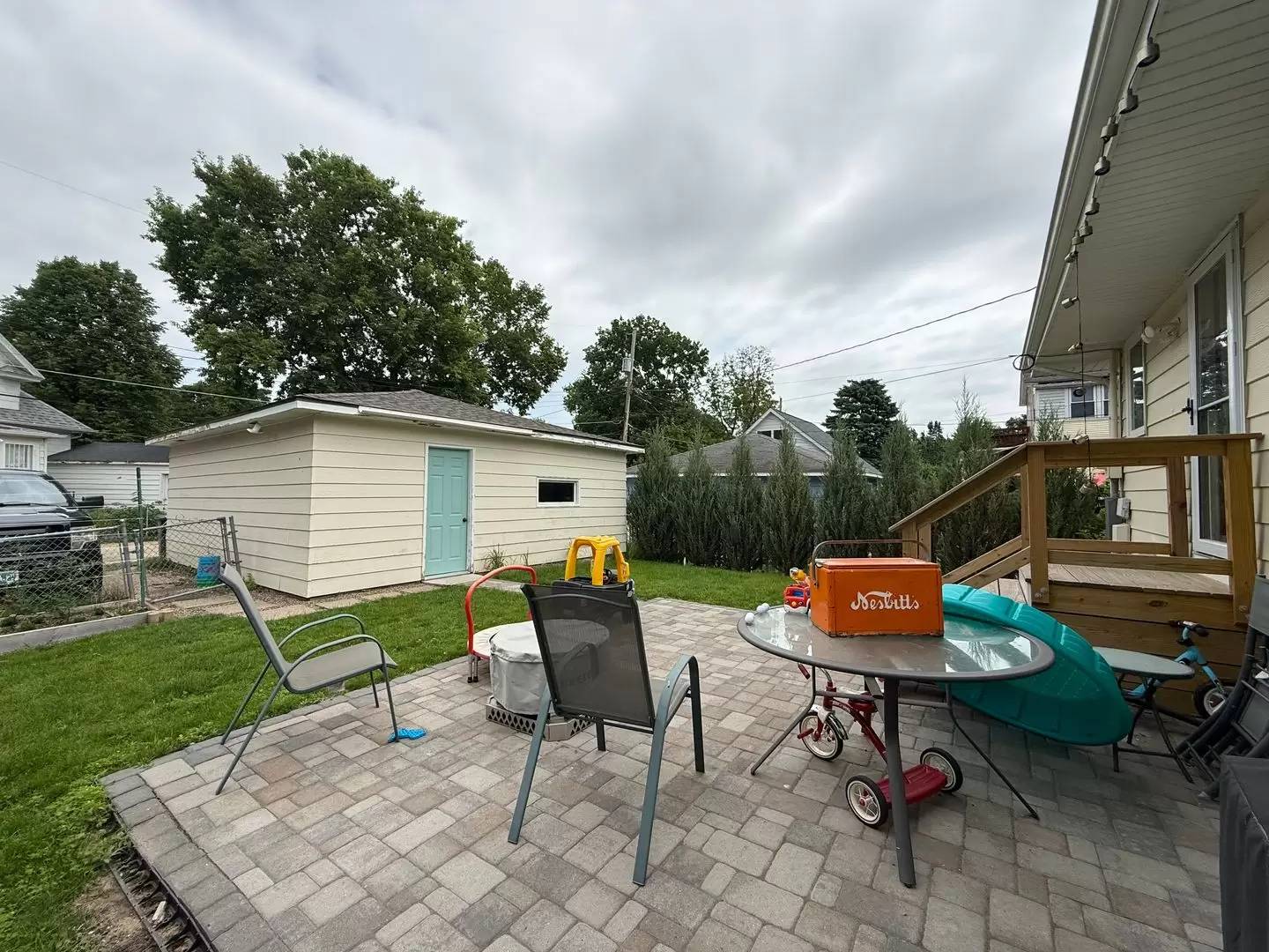 Property Image 44