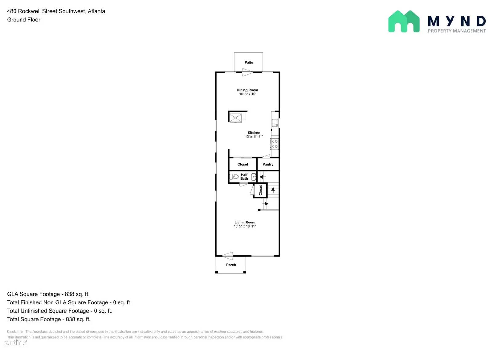 Property Image 33