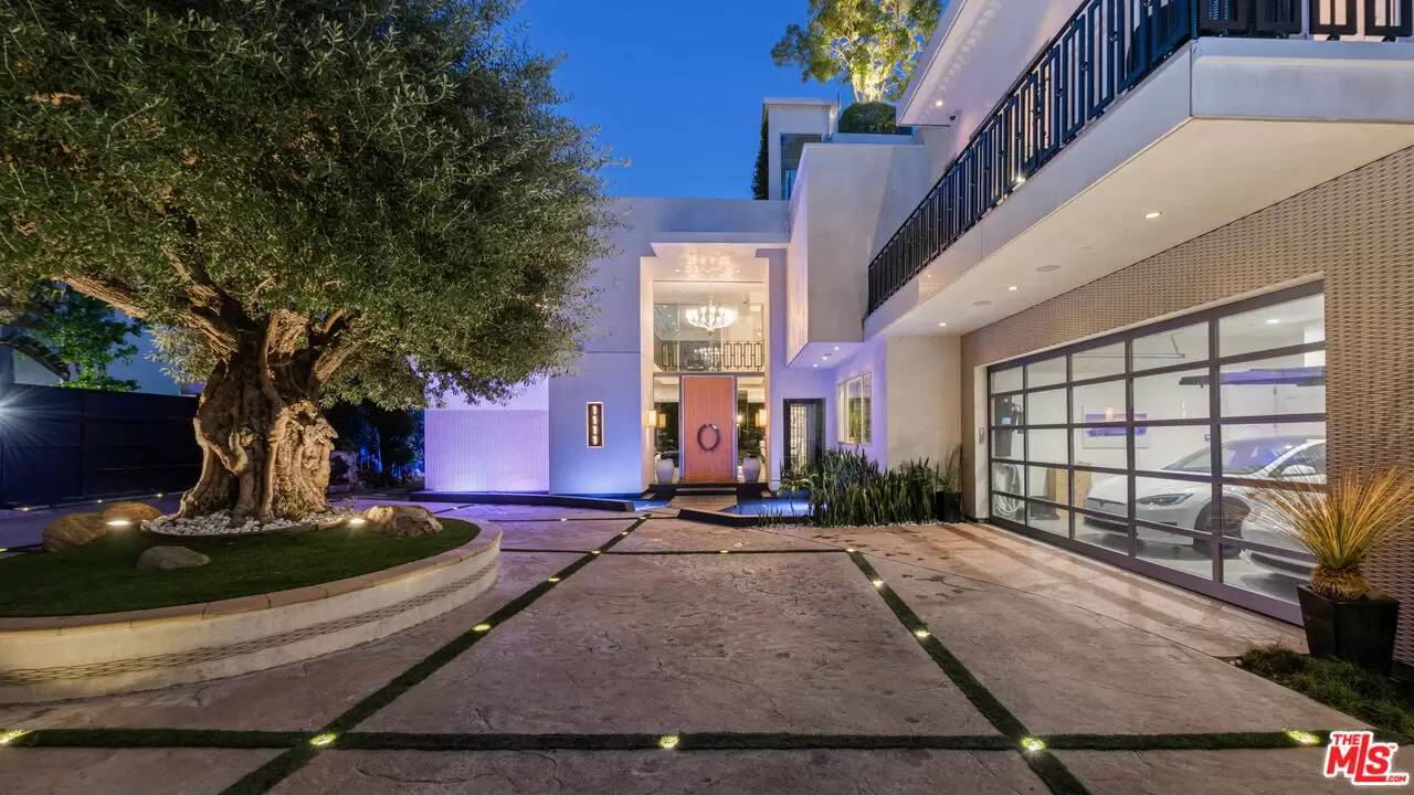 Property Image 39