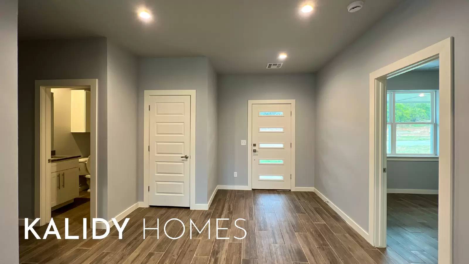 Property Image 6