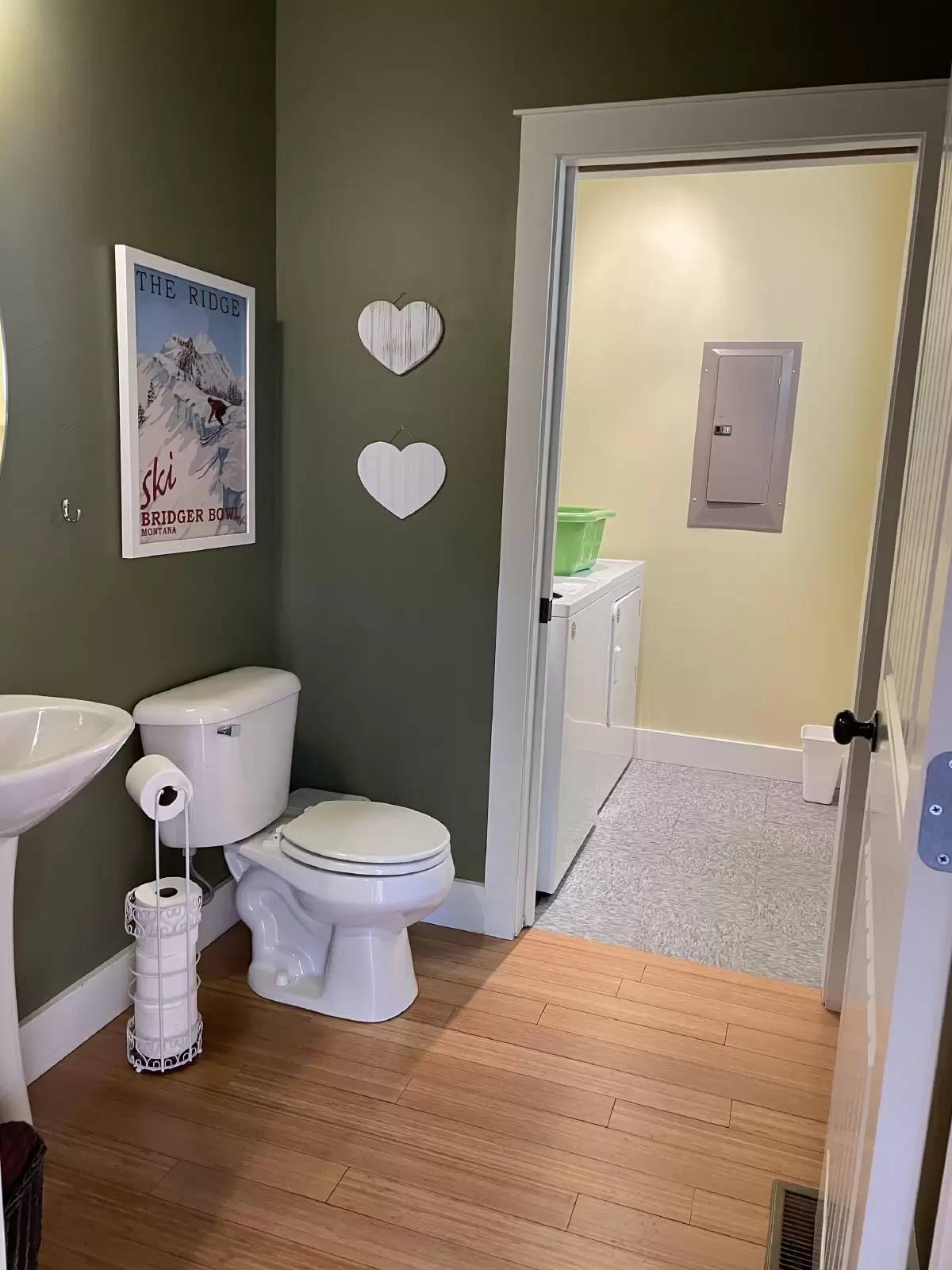 Property Image 7