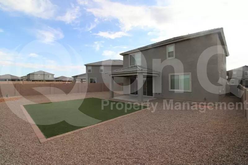 Property Image 23