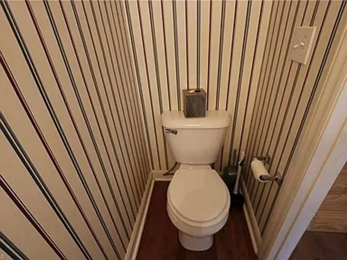 Property Image 15