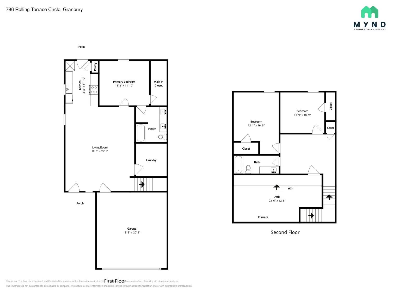 Property Image 23