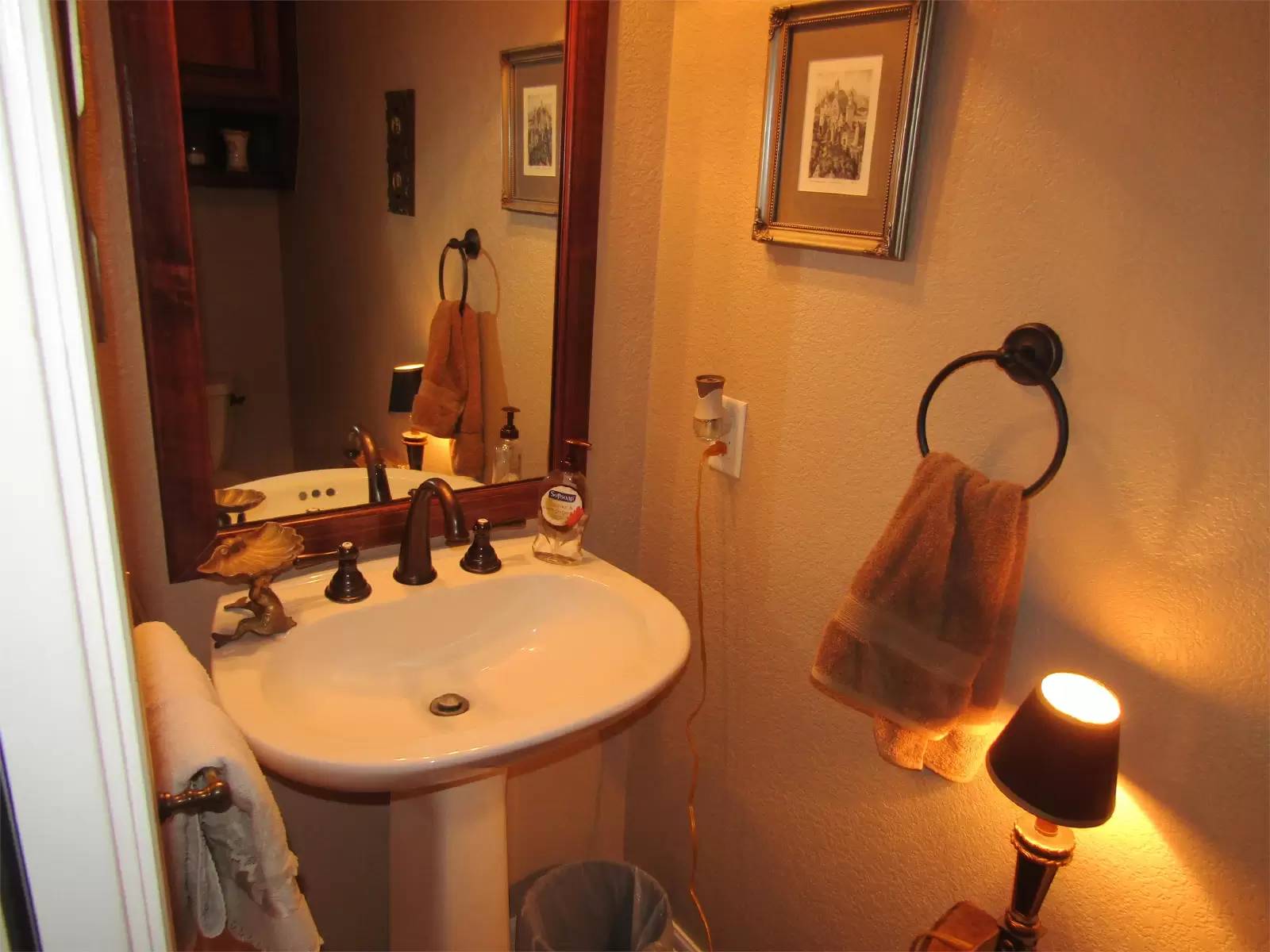 Property Image 40