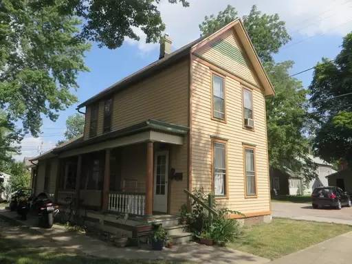 Property Image 1