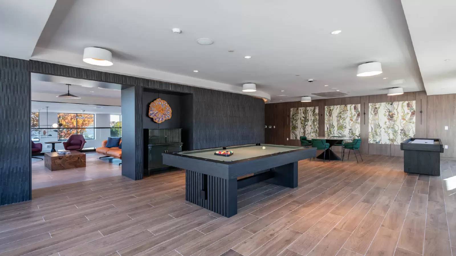 Property Image 72