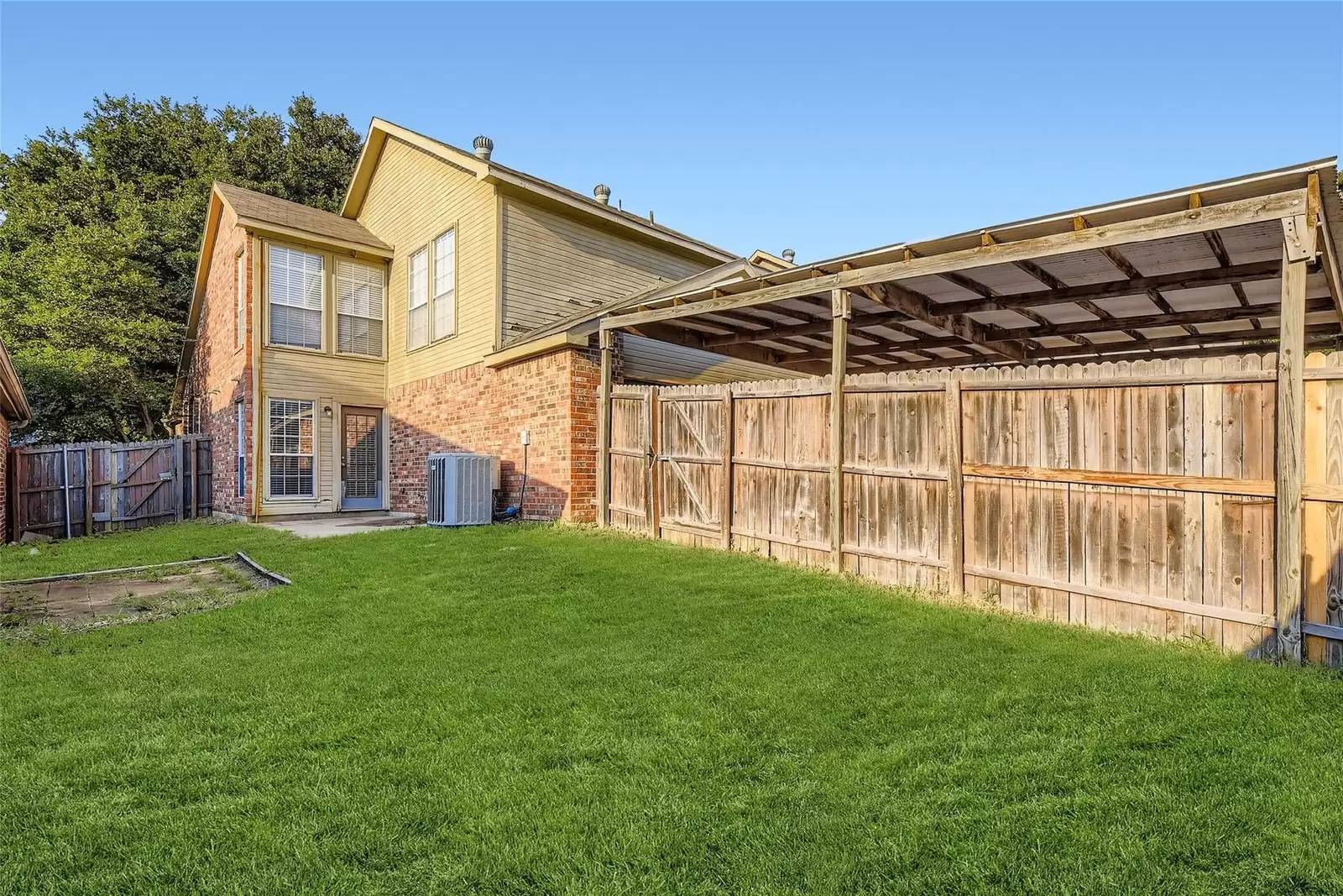 Property Image 20