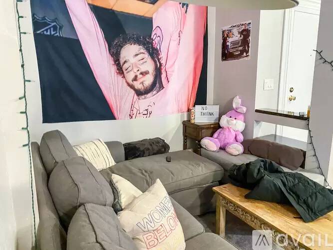 Property Image 6