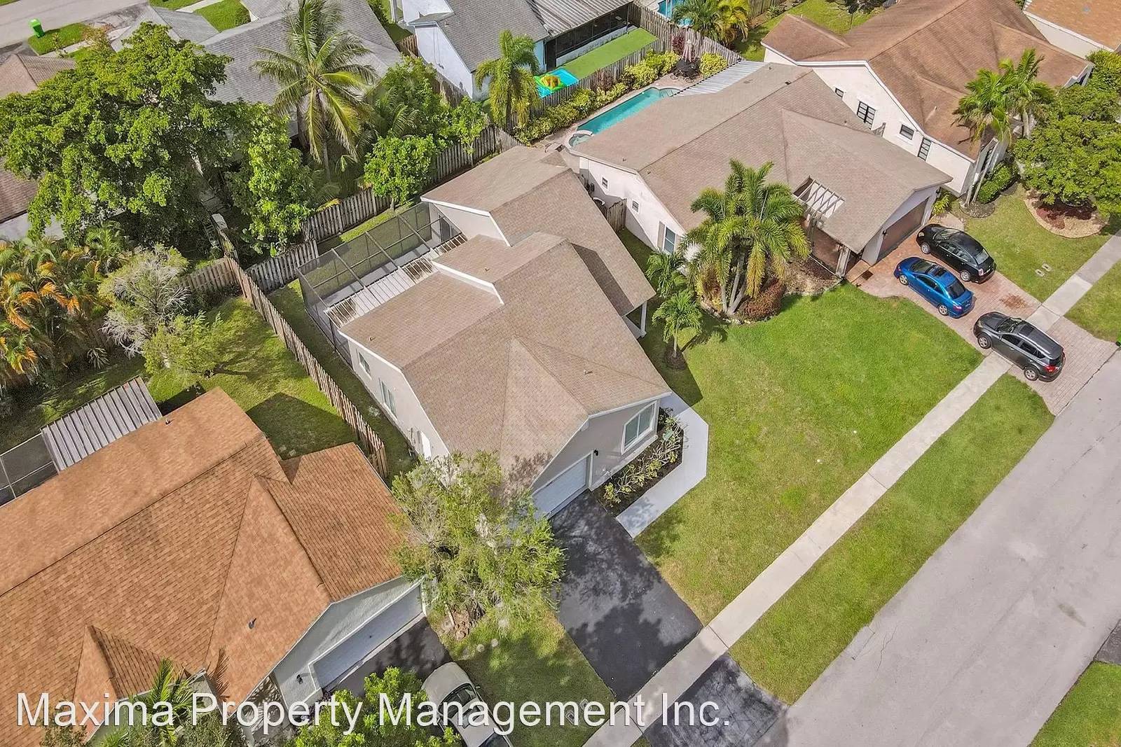 Property Image 62
