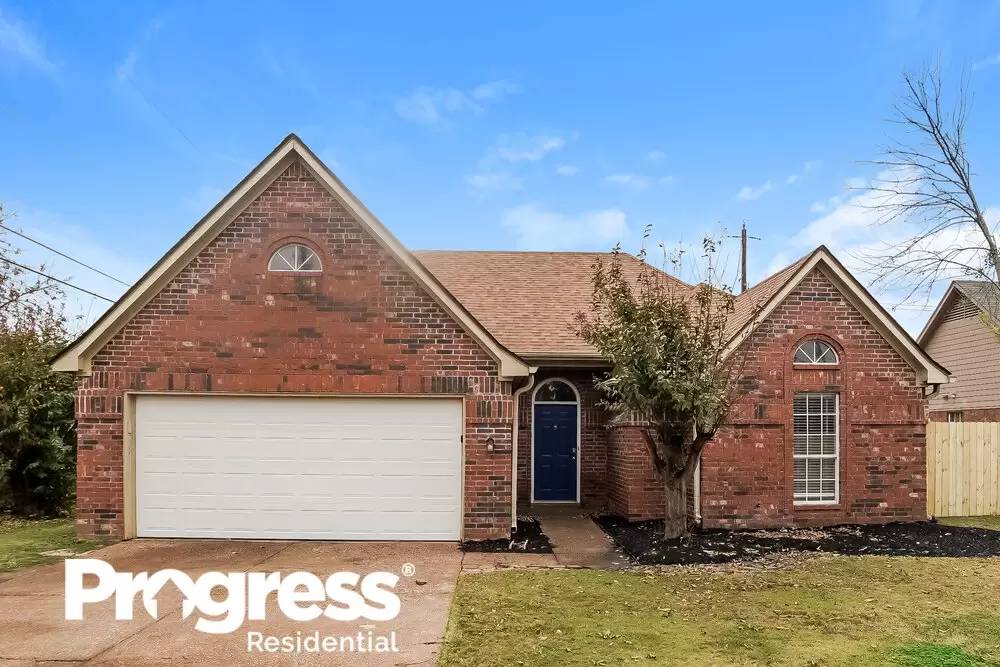 cover background