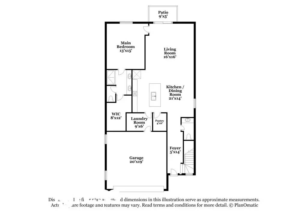 Property Image 4