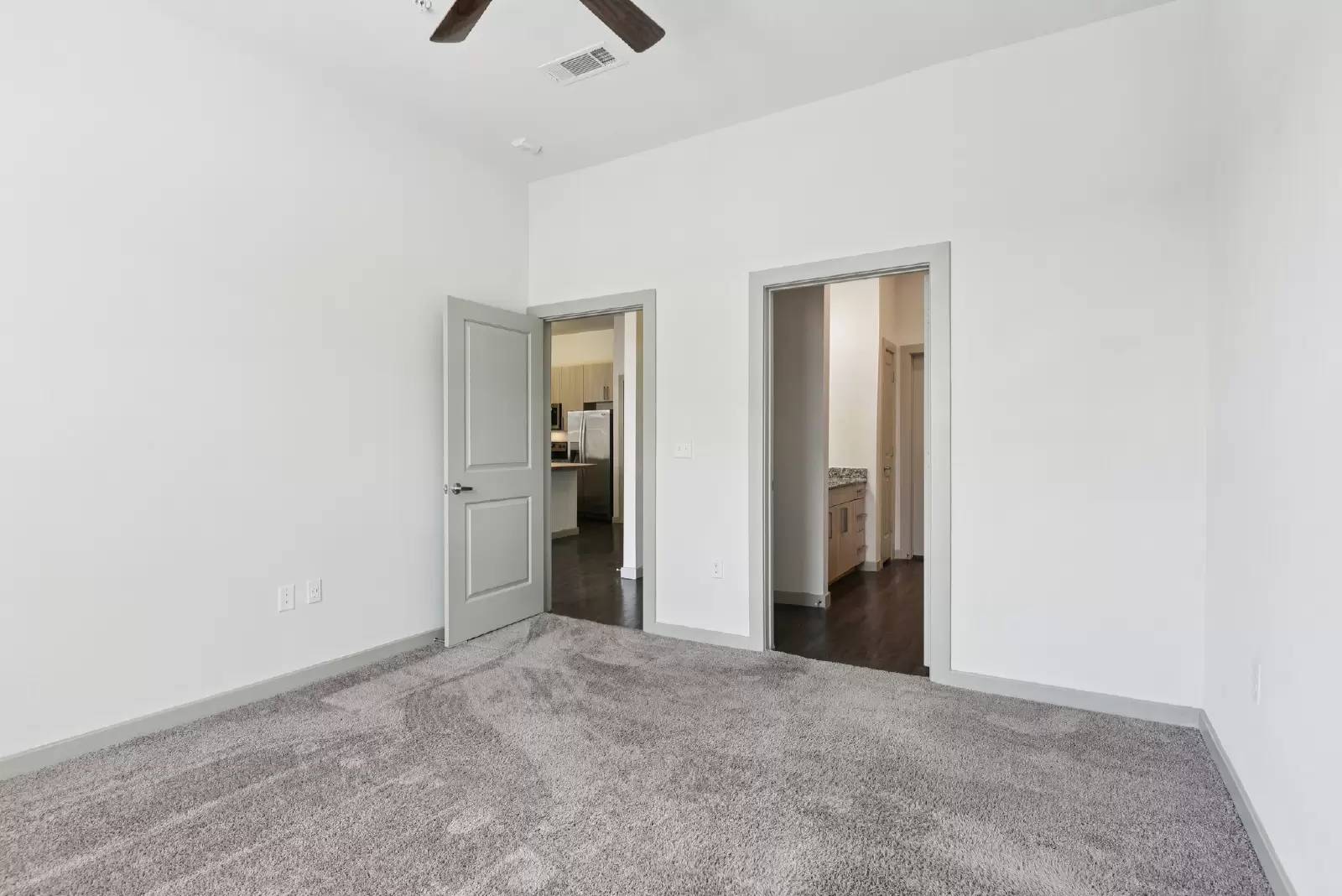 Property Image 91