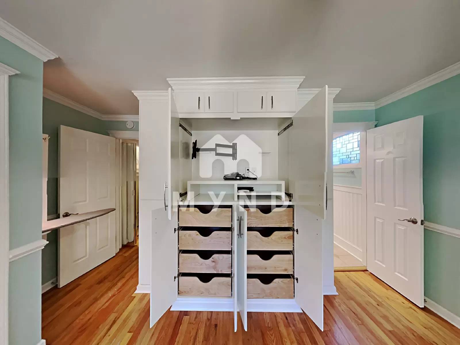 Property Image 18