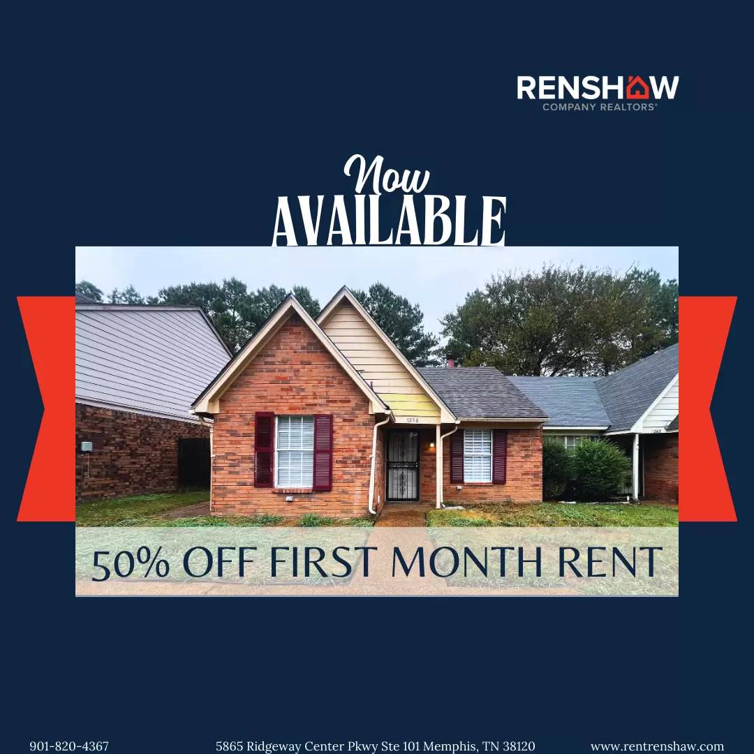 cover background