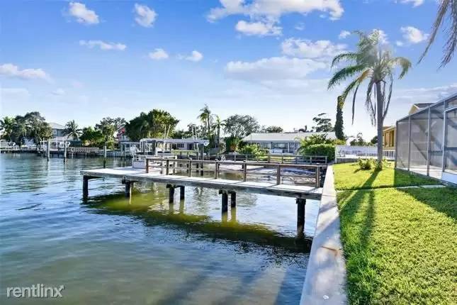 Property Image 68