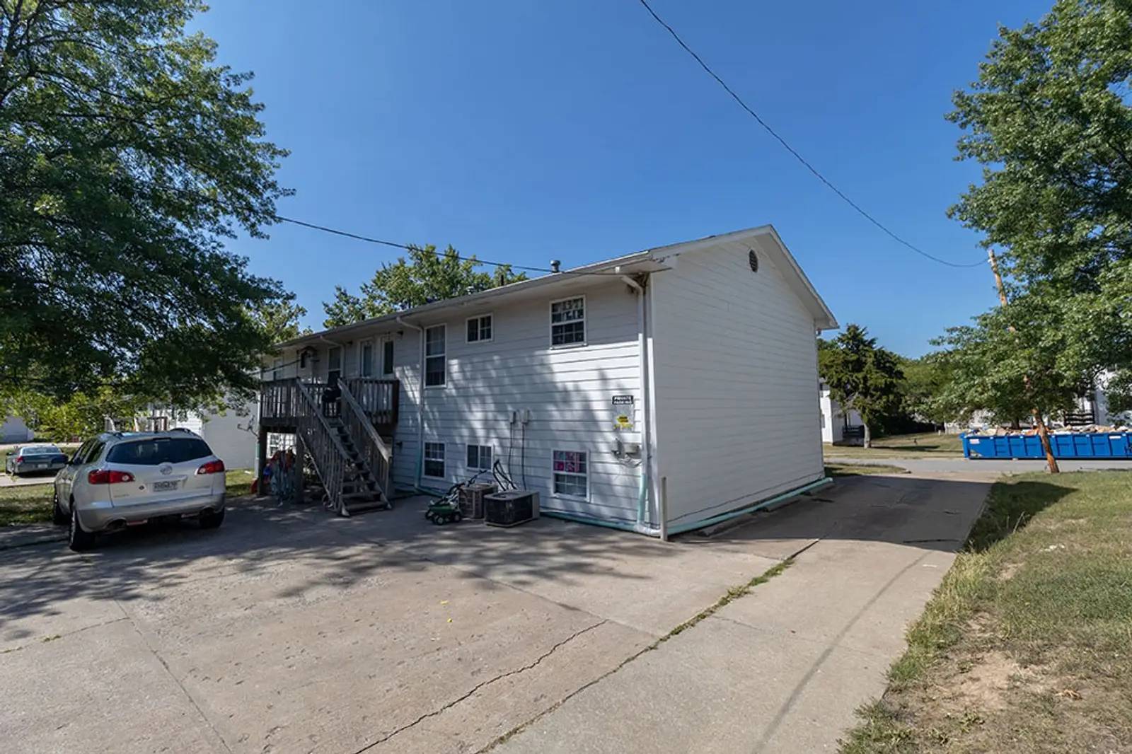 Property Image 23