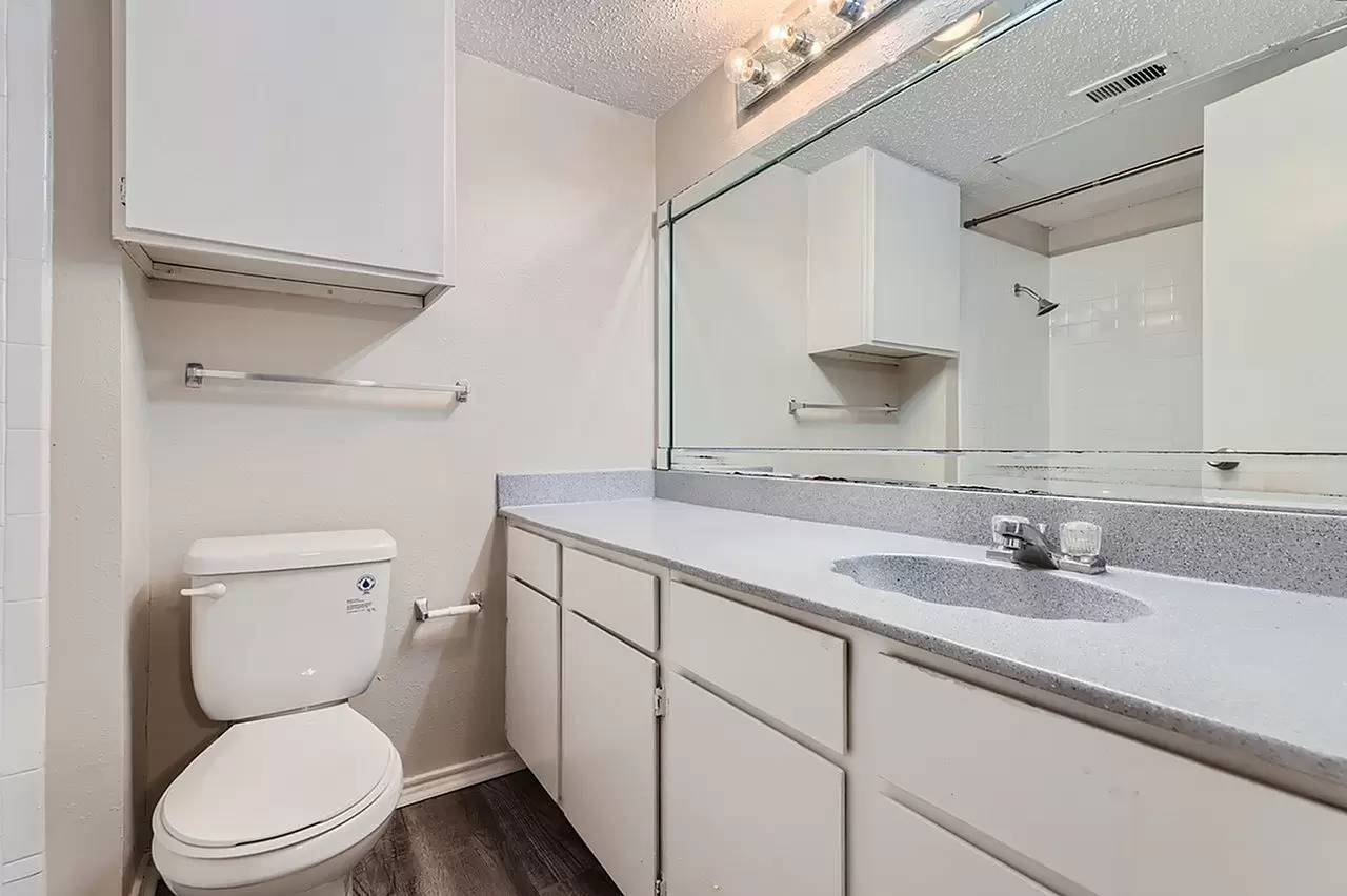 Property Image 97