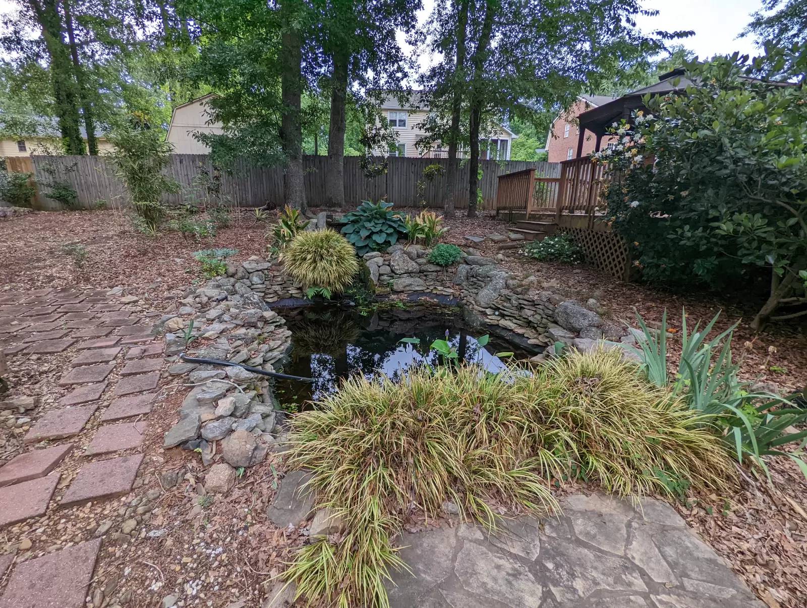 Property Image 102