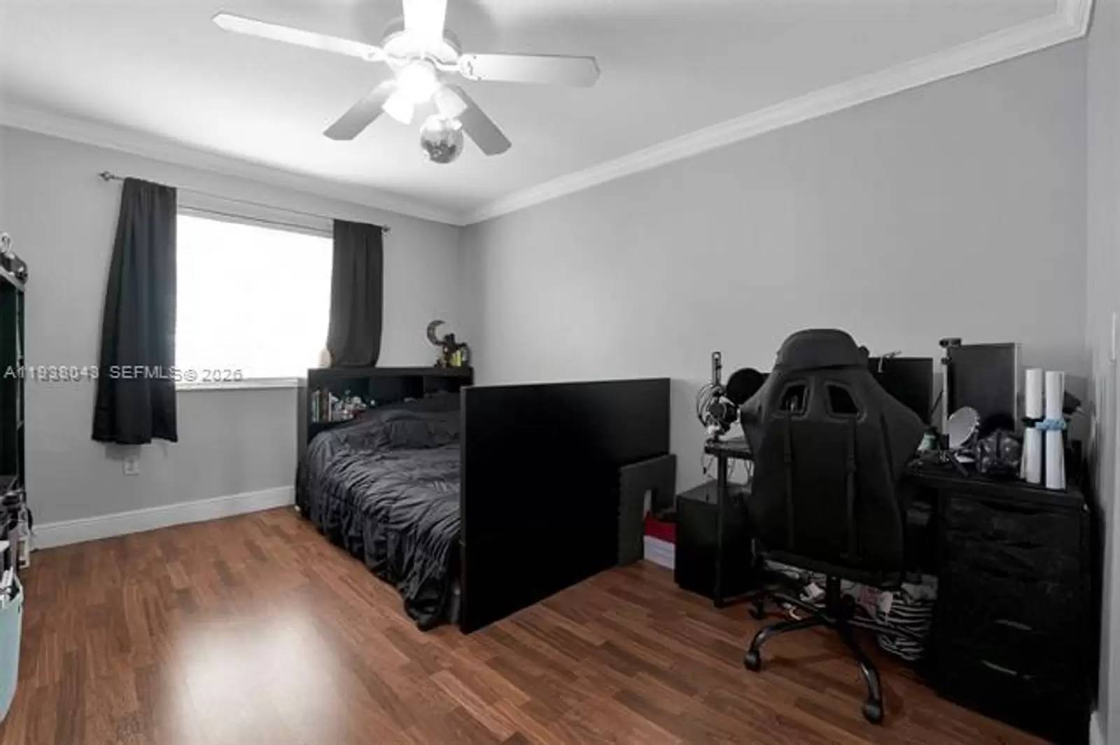 Property Image 42