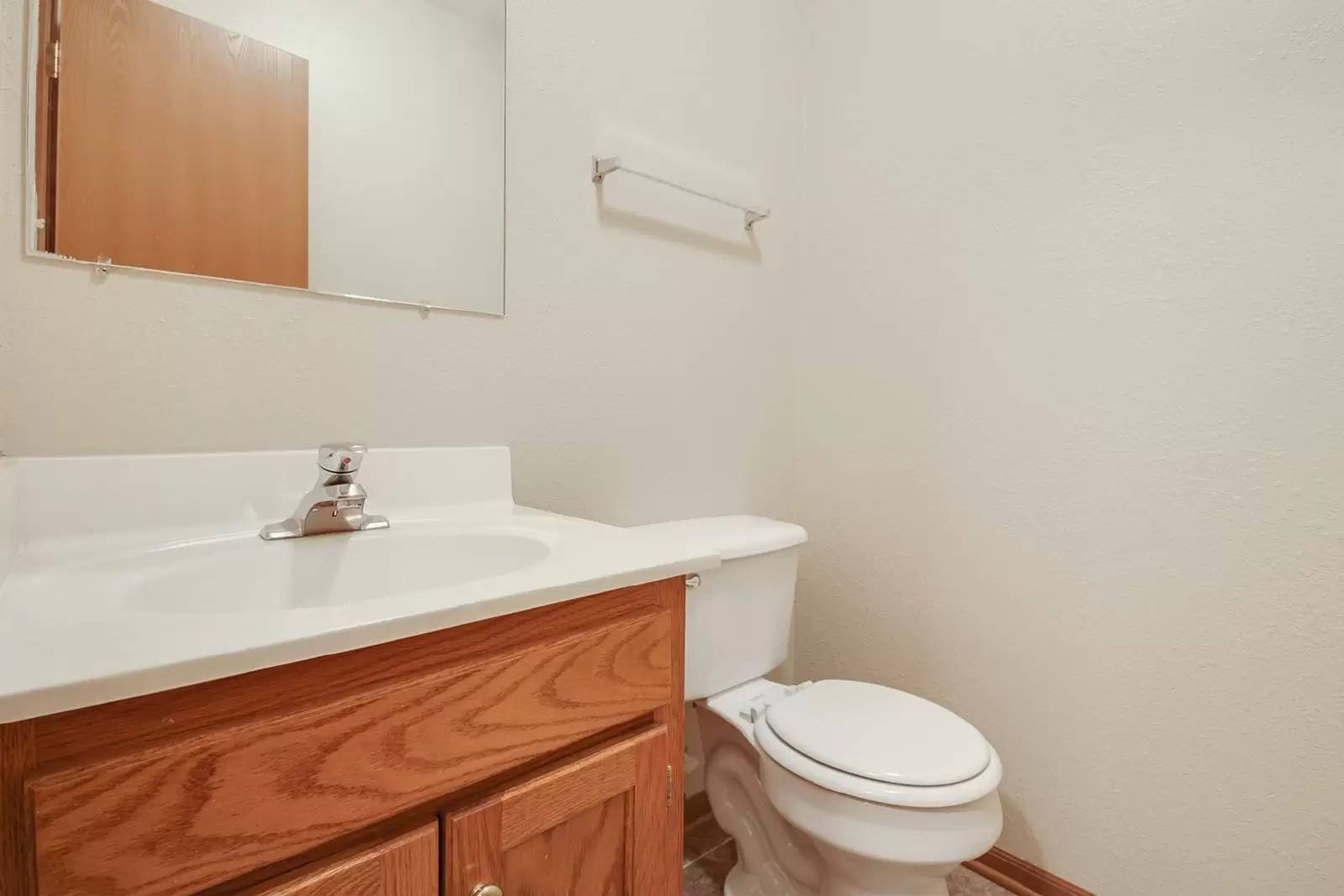 cover background