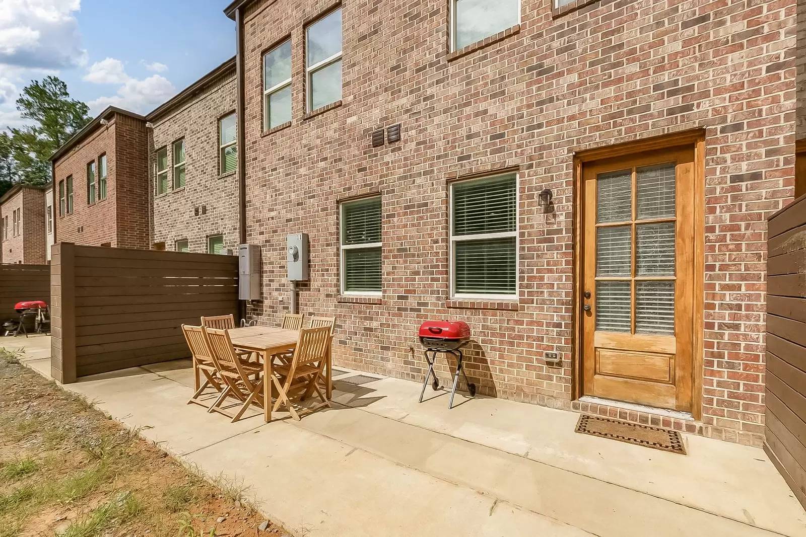 Property Image 148