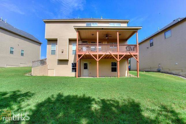 Property Image 45