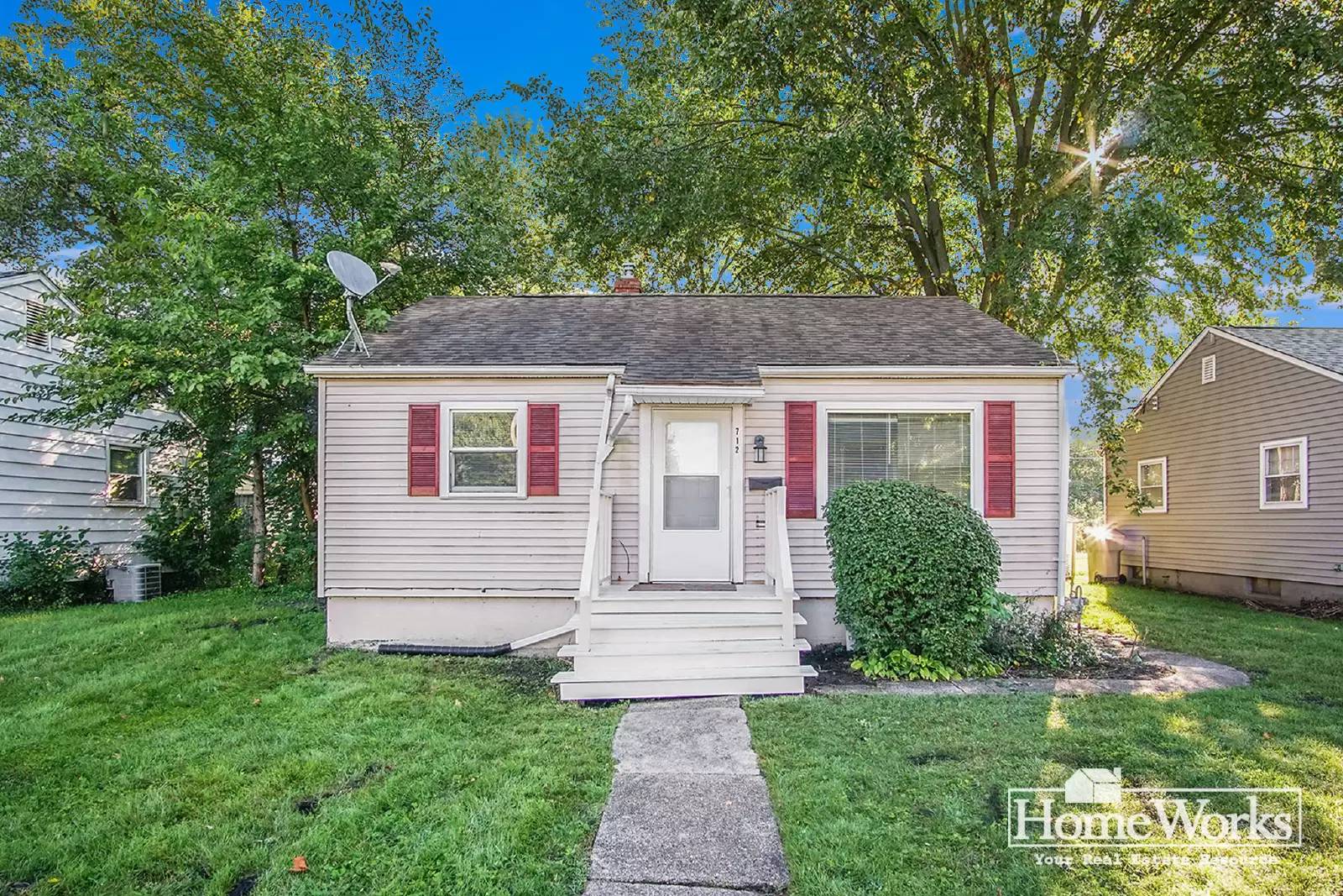 cover background