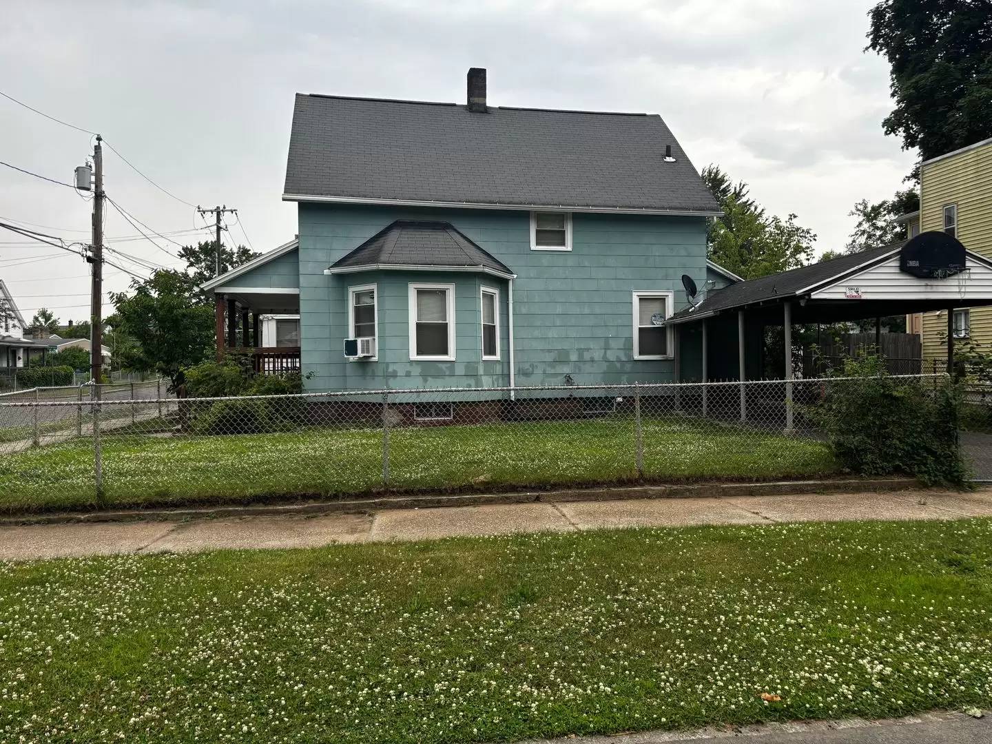 Property Image 5