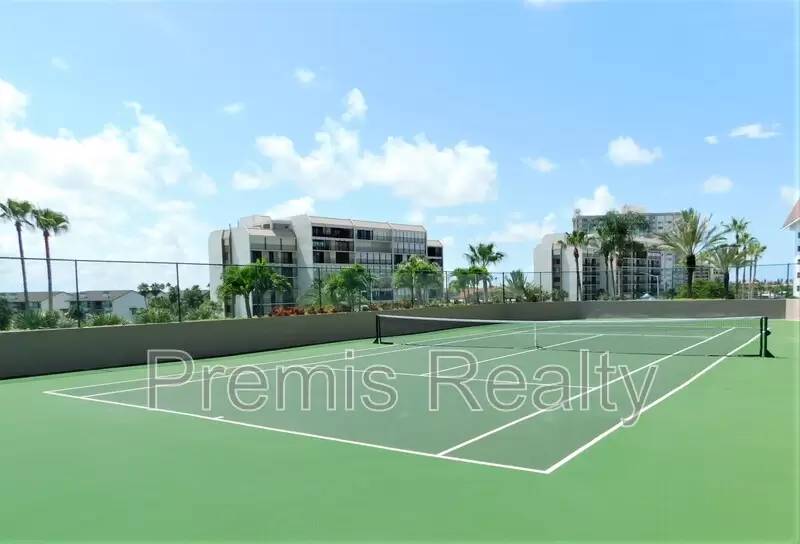 Property Image 67