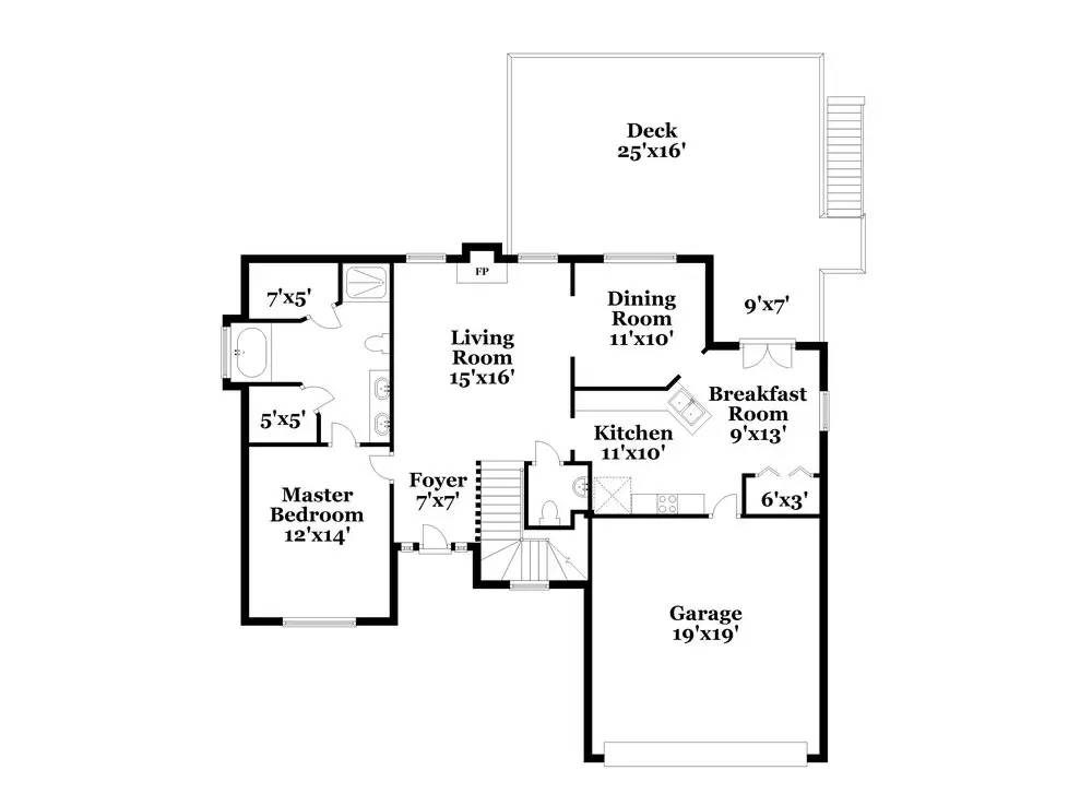 Property Image 19