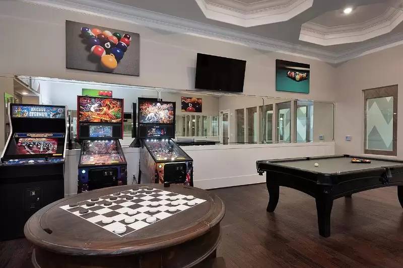 Property Image 78