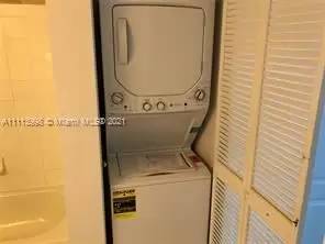 Property Image 316