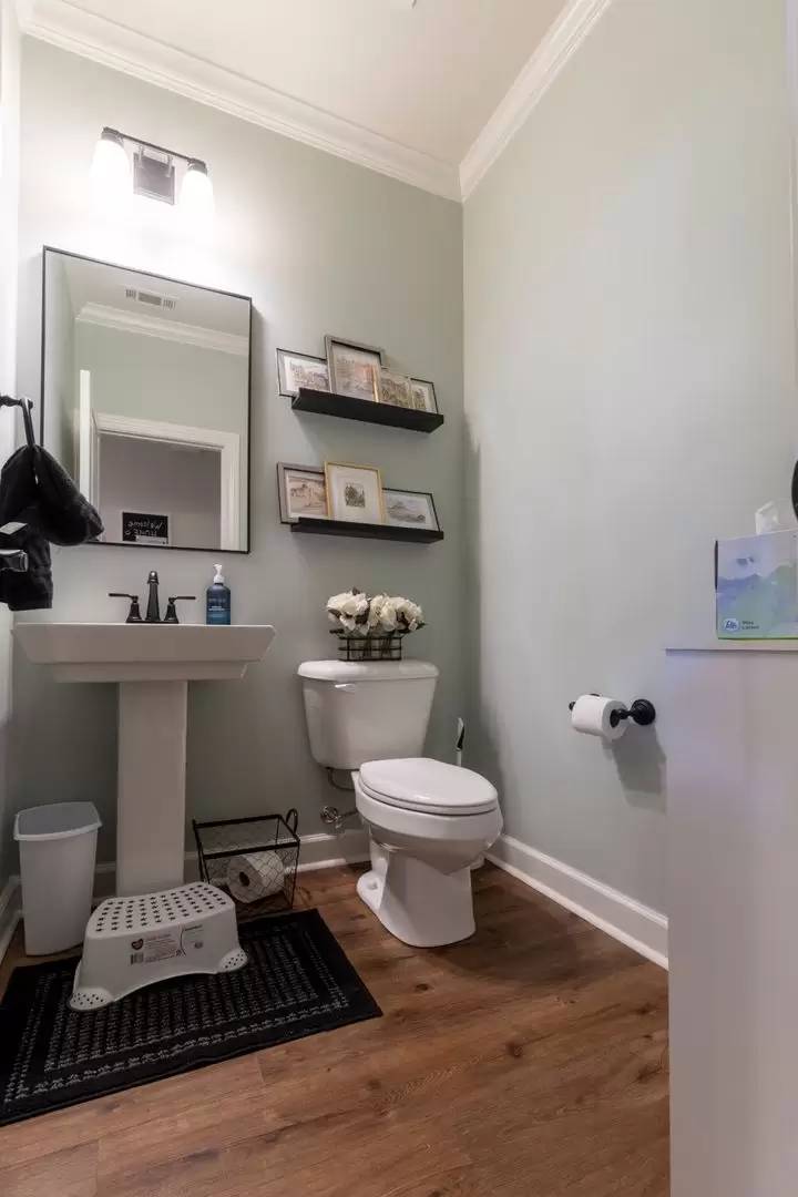 Property Image 25