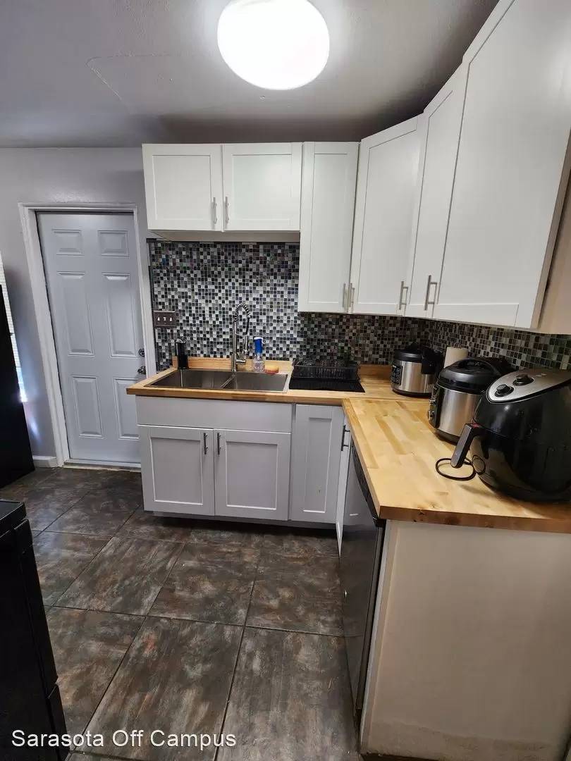 Property Image 79