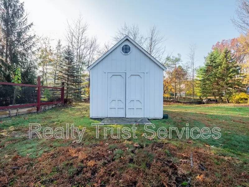 Property Image 91