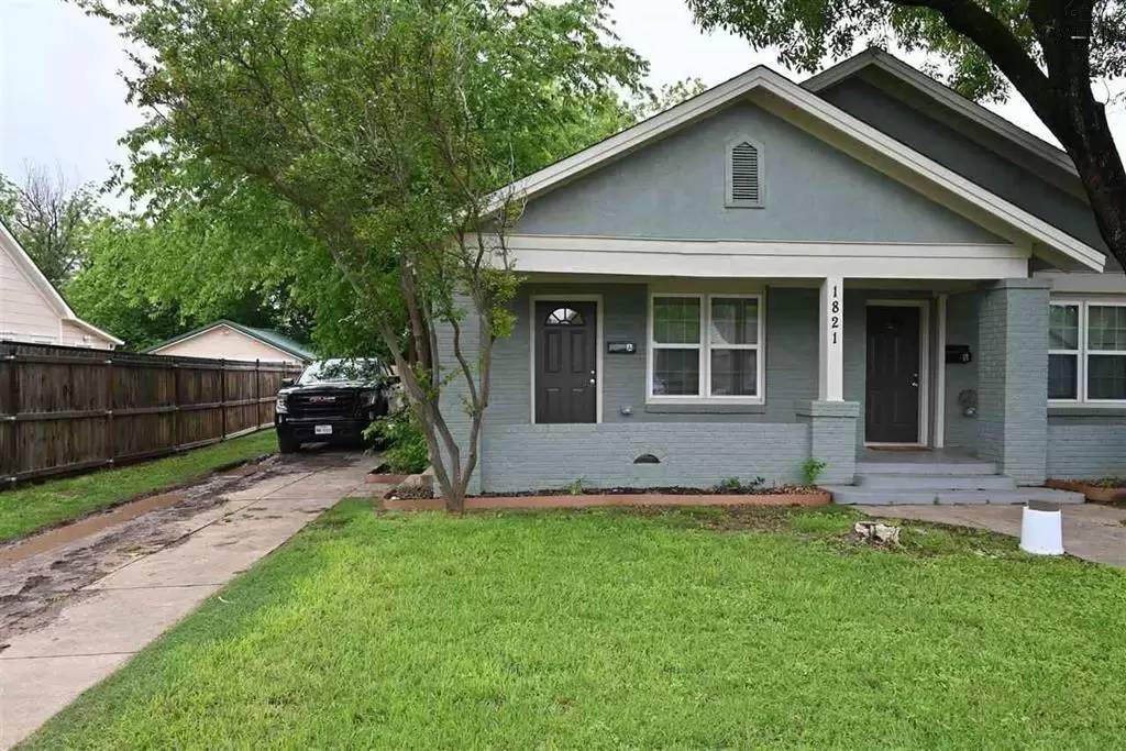 Property Image 1