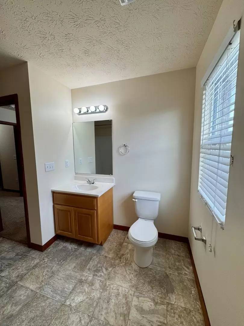 Property Image 109