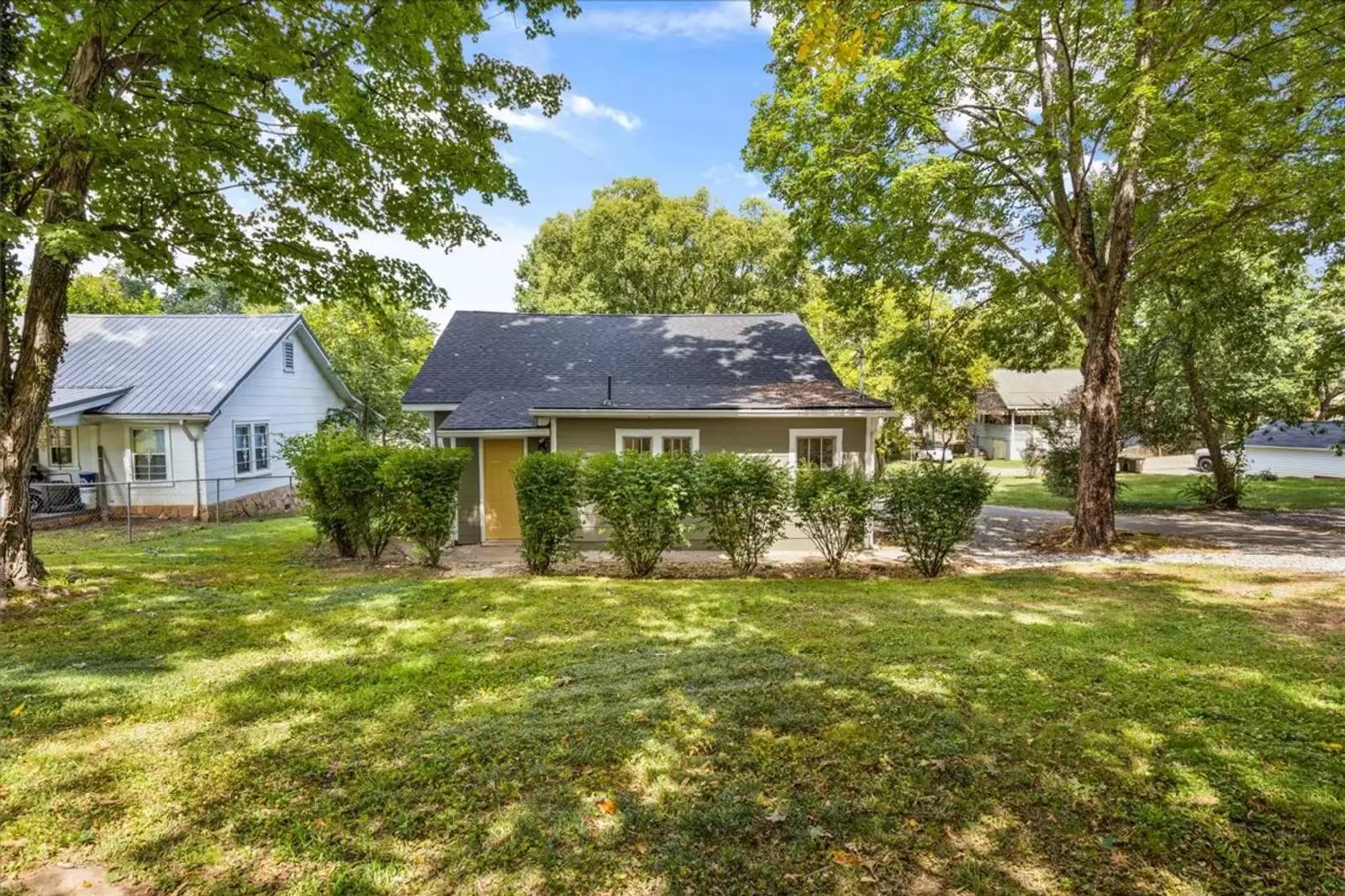 Property Image 26