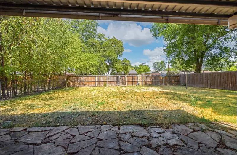 Property Image 20