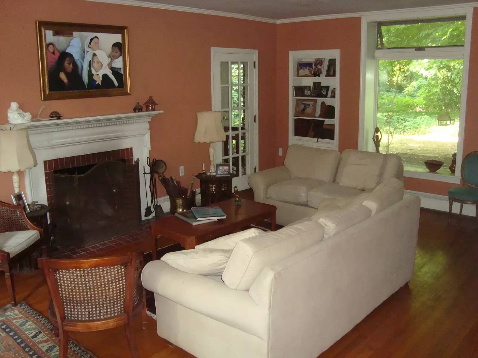 Property Image 4
