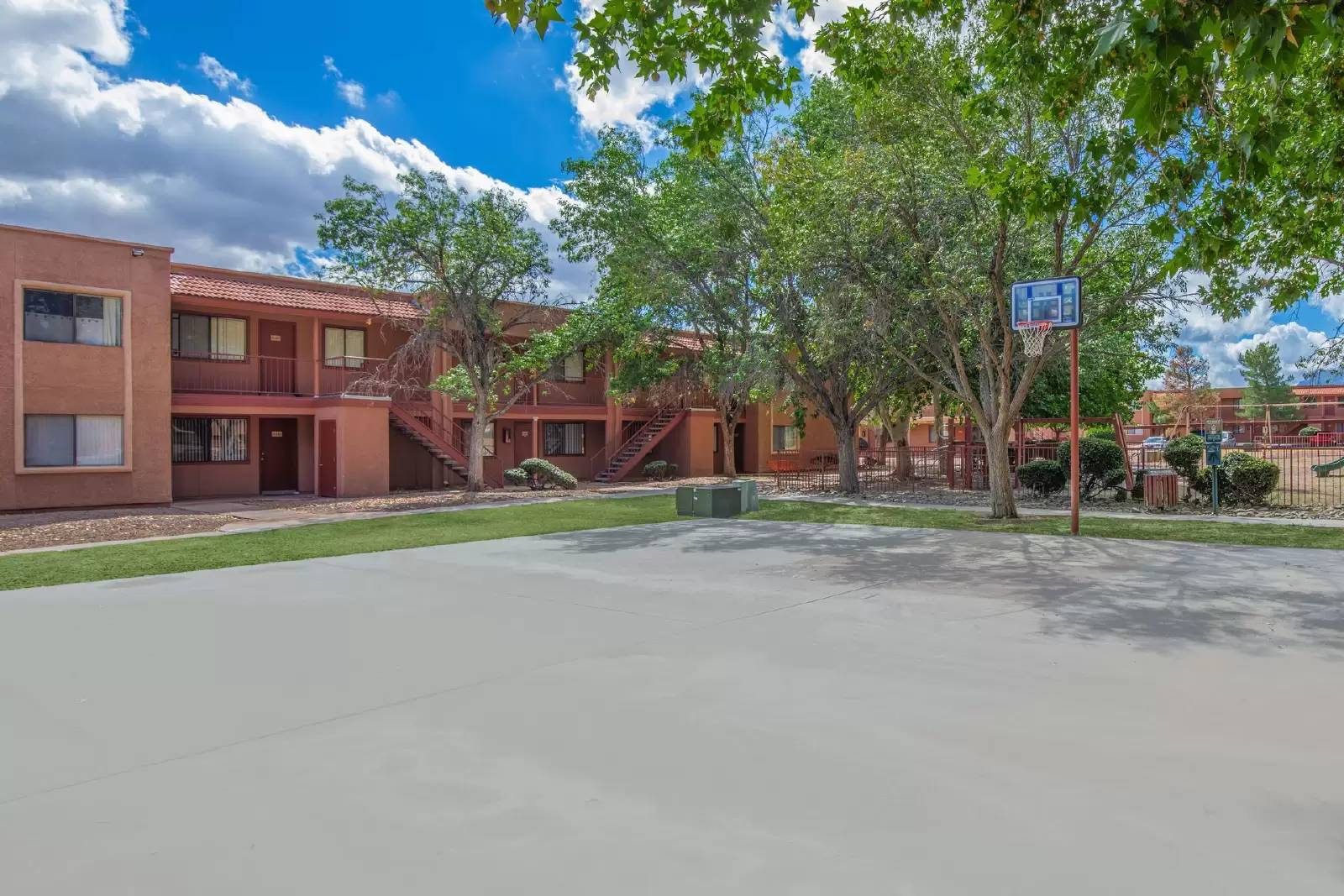 Property Image 12