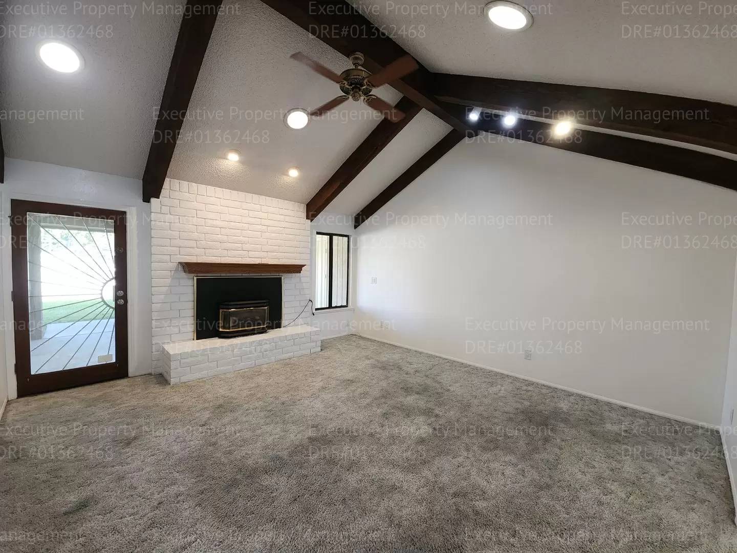 Property Image 85
